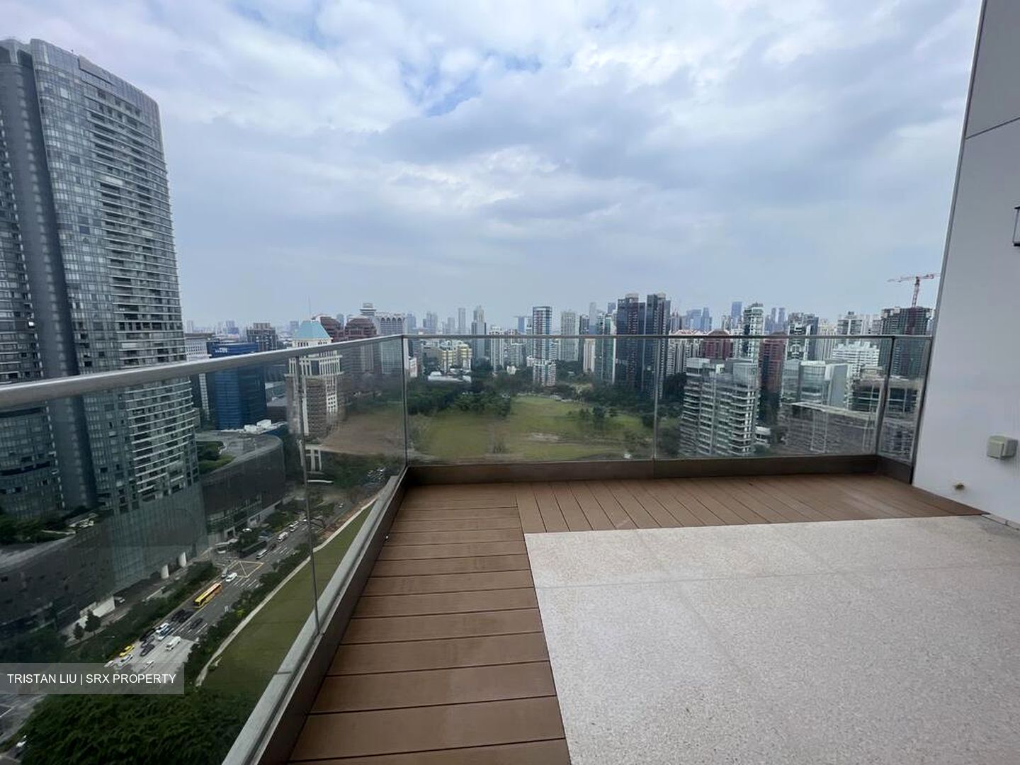 Skyline @ Orchard Boulevard (D9), Apartment #603234781